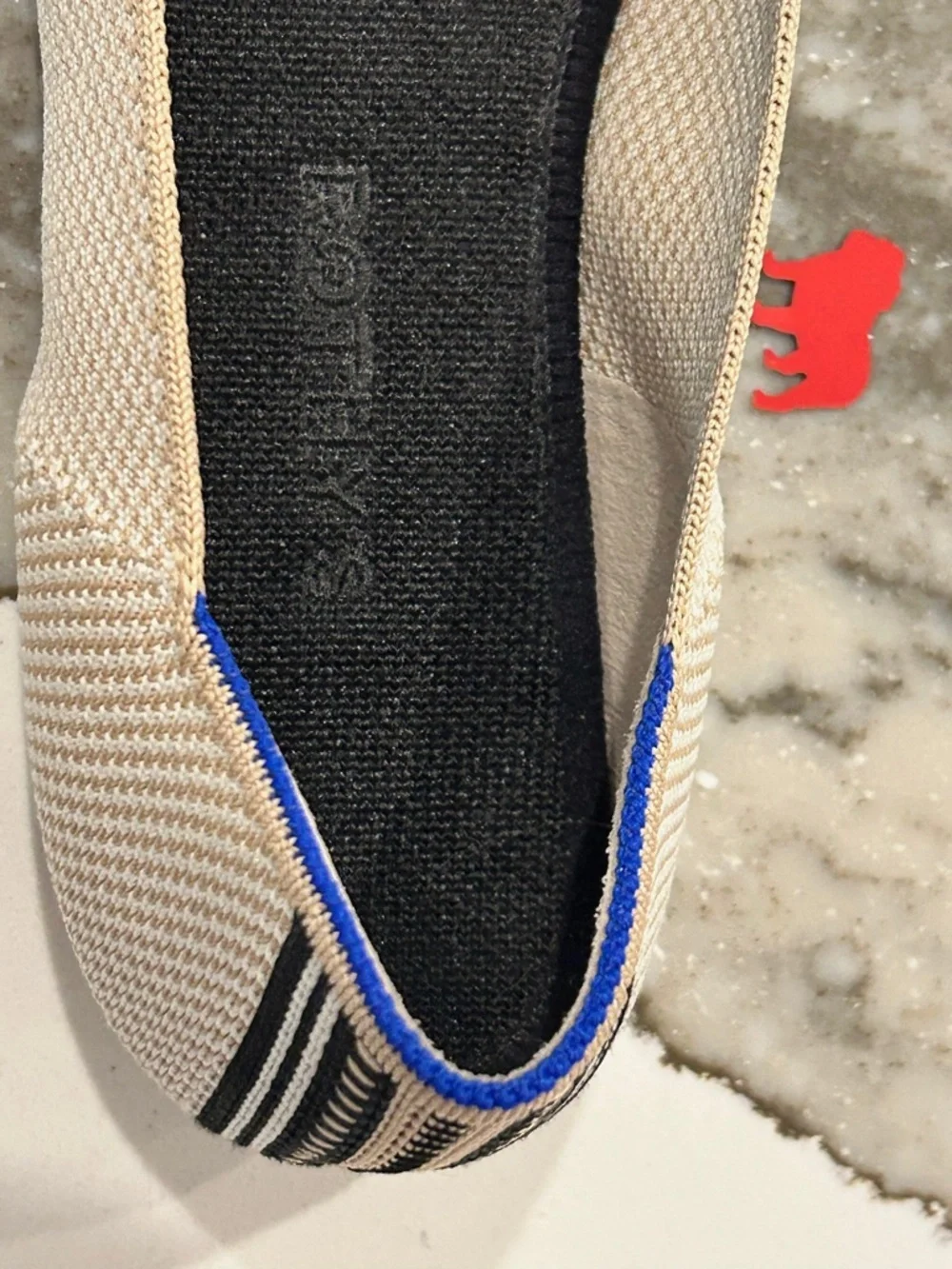 Rothys neutral versatile